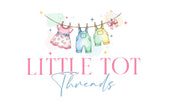 Little Tot Threads